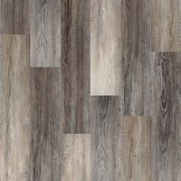 Luxury Vinyl Flooring